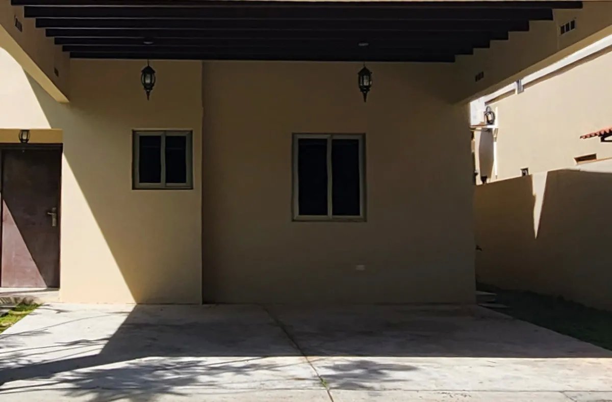 Venta de Casa en Woodlands  Panamá Pacífico
