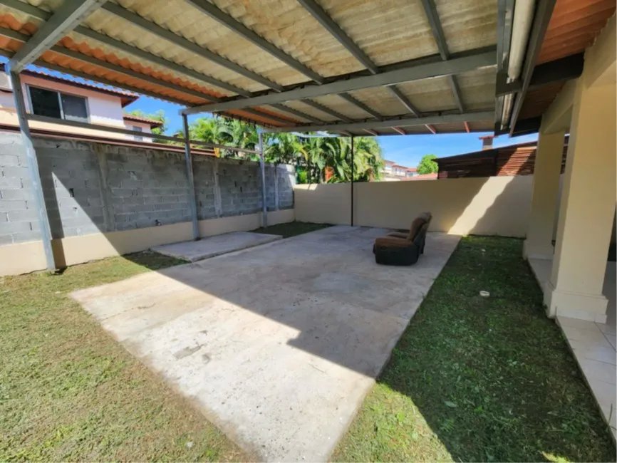 Venta de Casa en Woodlands  Panamá Pacífico