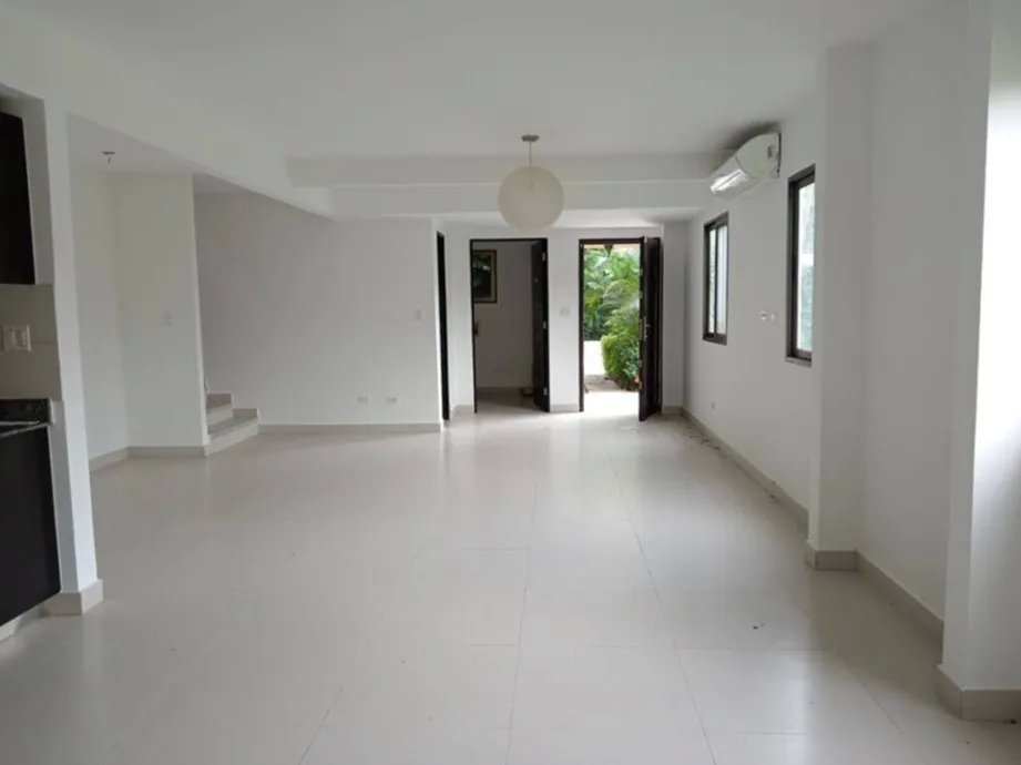 Venta de Casa en Woodlands  Panamá Pacífico