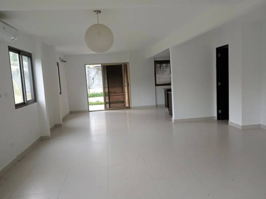 Venta de Casa en Woodlands  Panamá Pacífico