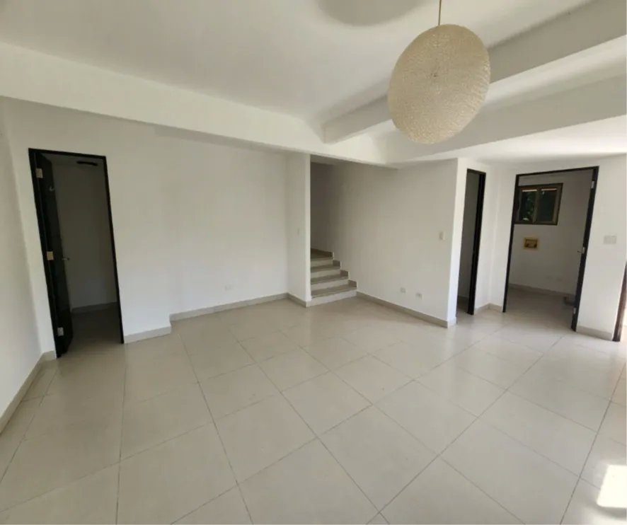 Venta de Casa en Woodlands  Panamá Pacífico