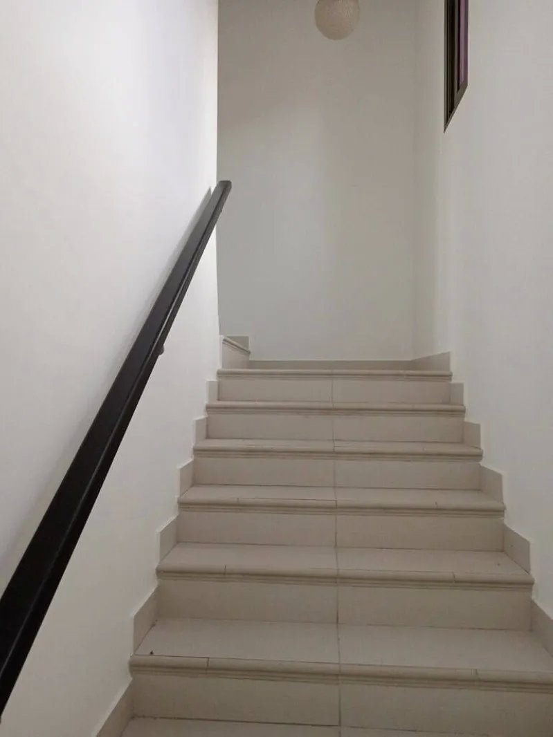 Venta de Casa en Woodlands  Panamá Pacífico