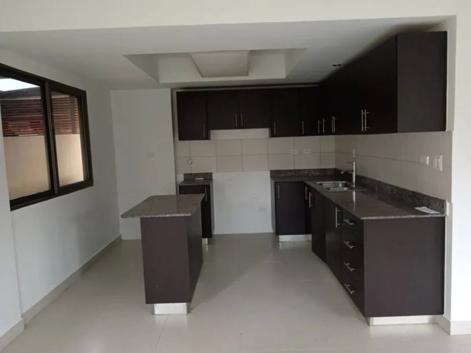 Venta de Casa en Woodlands  Panamá Pacífico