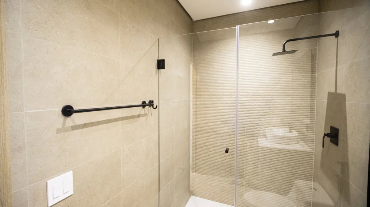 Venta de apartamentos en Costa del Este, Juan Díaz