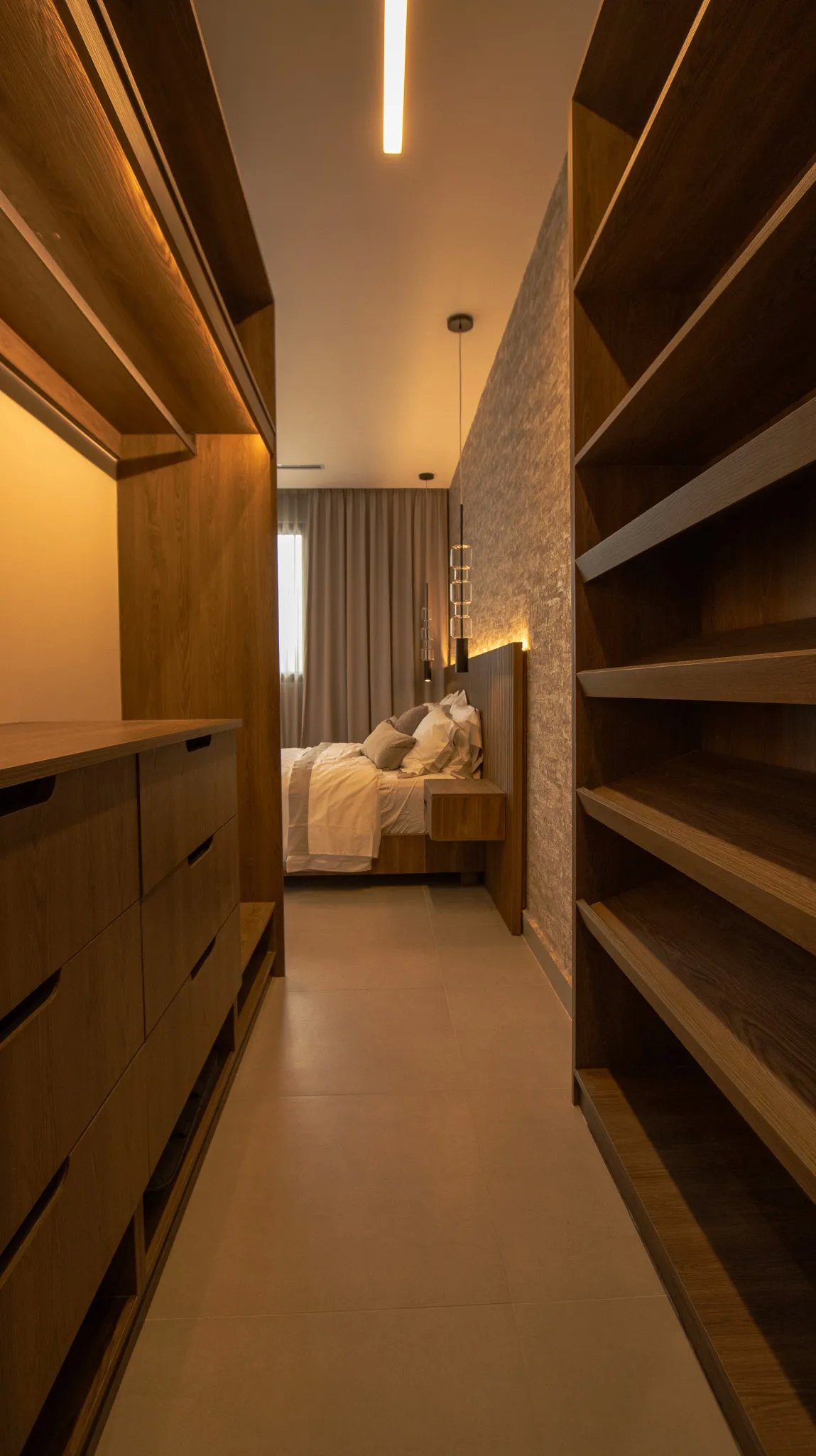 Venta de apartamentos en Costa del Este, Juan Díaz