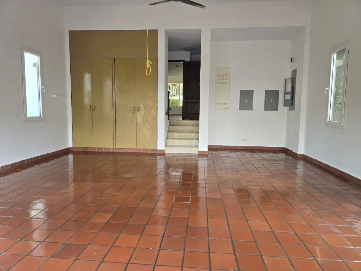 Venta de Casa en PH Tucán Country Club & Resort  Arraiján