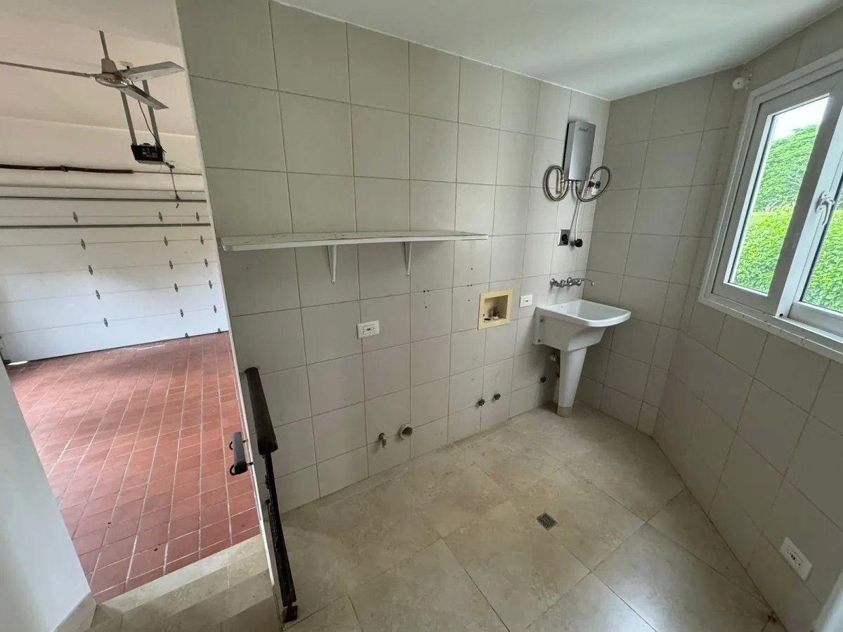 Venta de Casa en PH Tucán Country Club & Resort  Arraiján