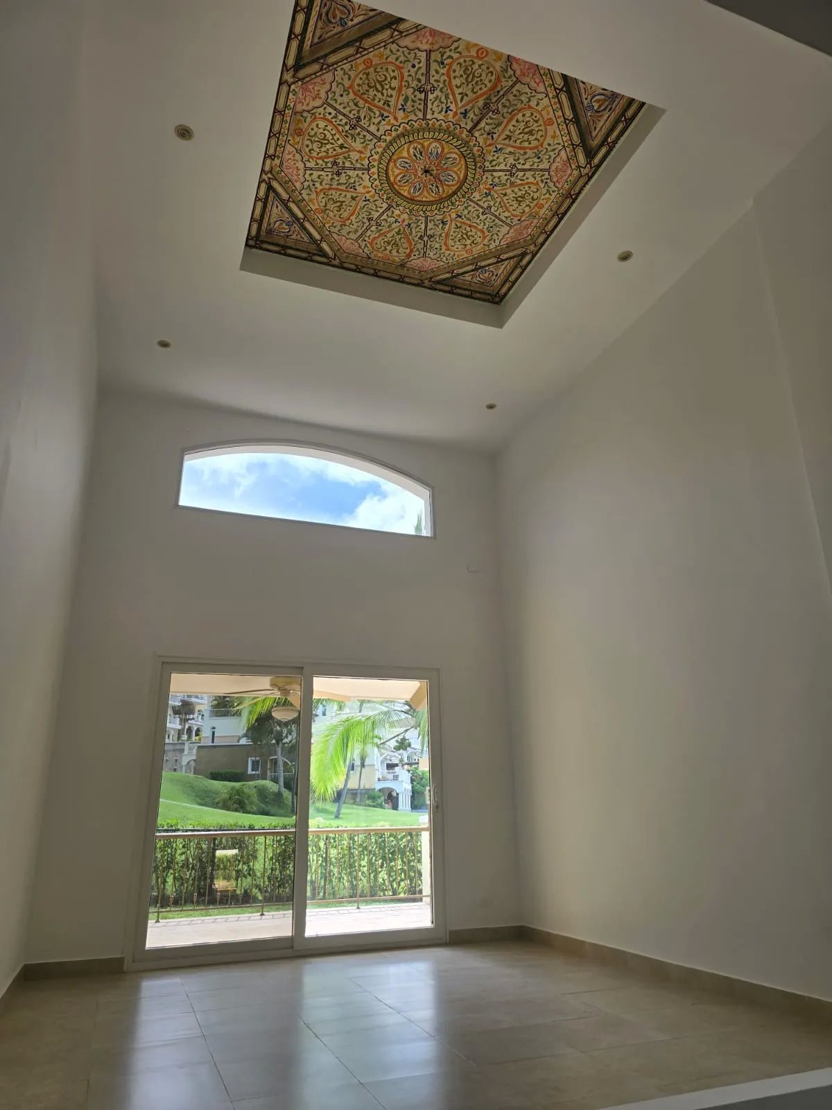 Venta de Casa en PH Tucán Country Club & Resort  Arraiján