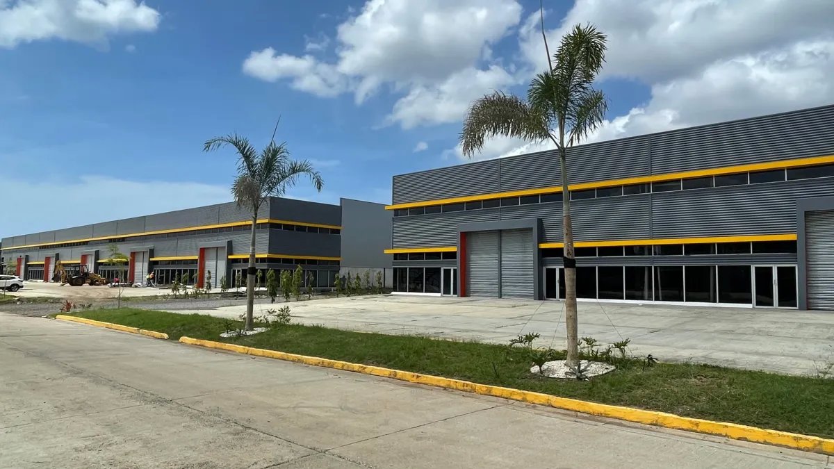 Bodega en venta Juan diaz