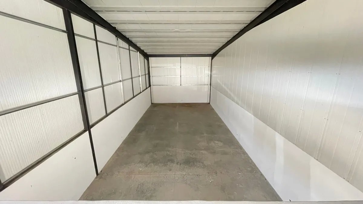 Bodega en venta Juan diaz