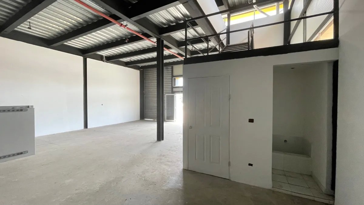 Bodega en venta Juan diaz