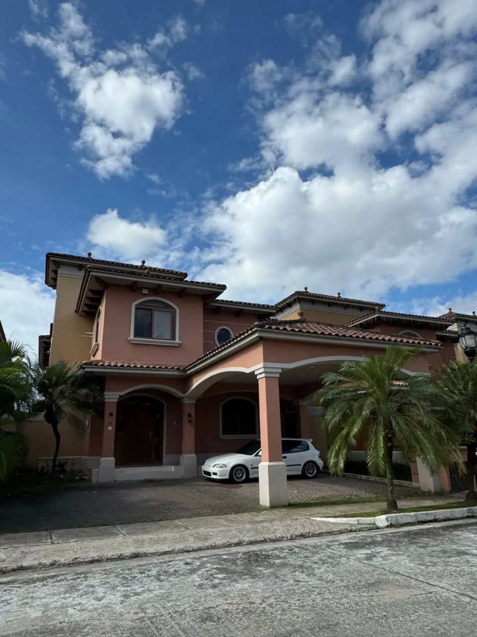 Venta de Casa en PH El Doral  Costa Sur, Ciudad de Panamá