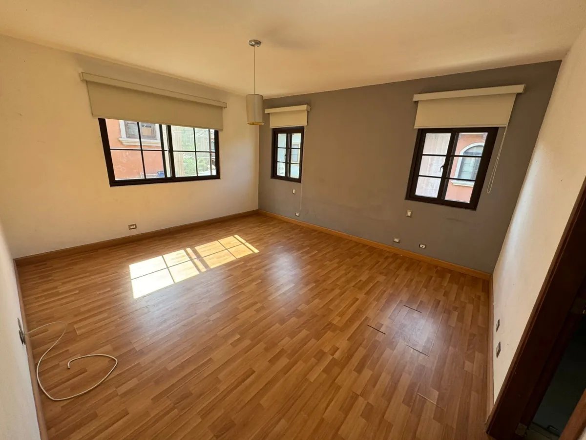 Venta de Casa en PH El Doral  Costa Sur, Ciudad de Panamá