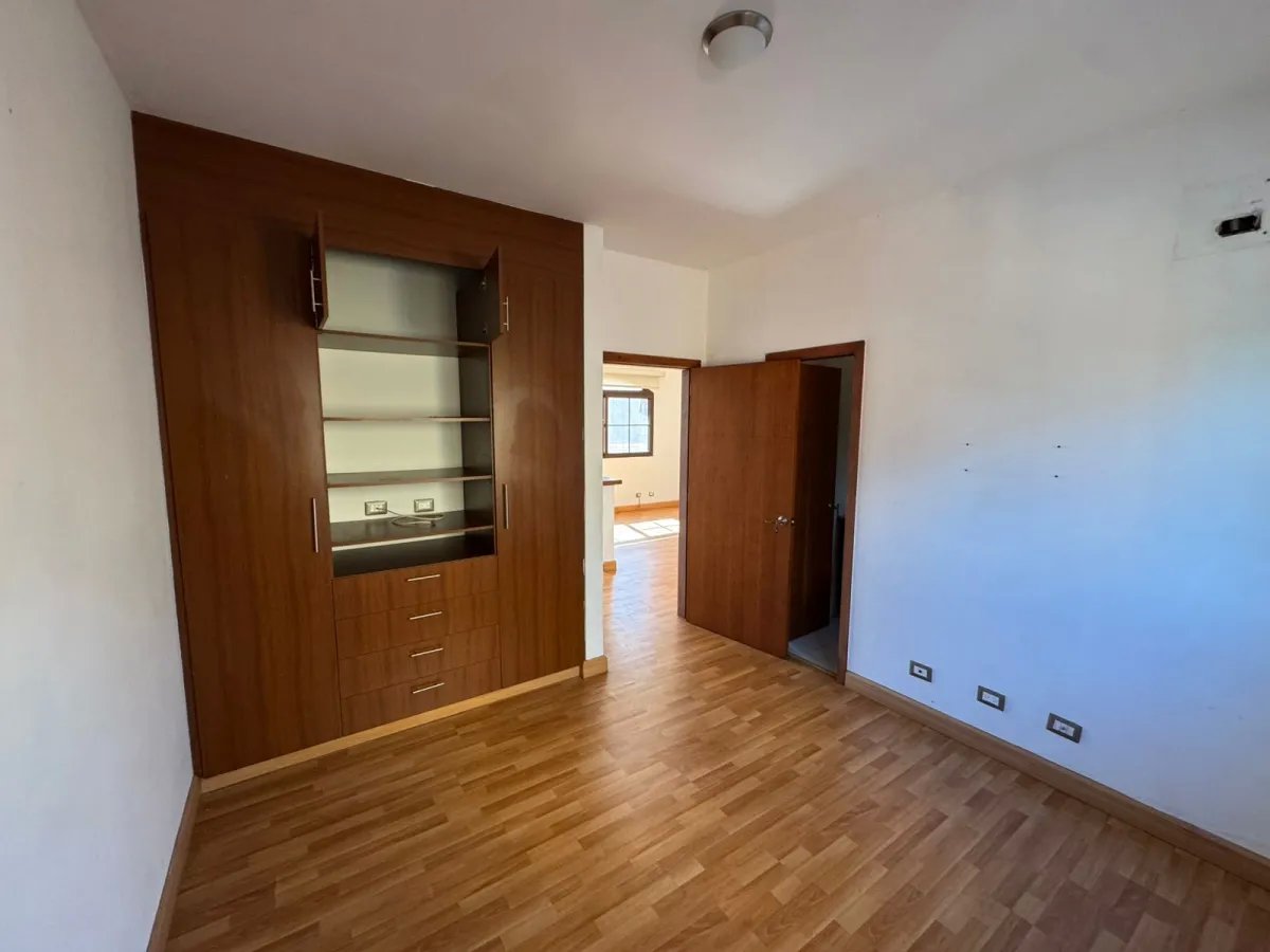 Venta de Casa en PH El Doral  Costa Sur, Ciudad de Panamá