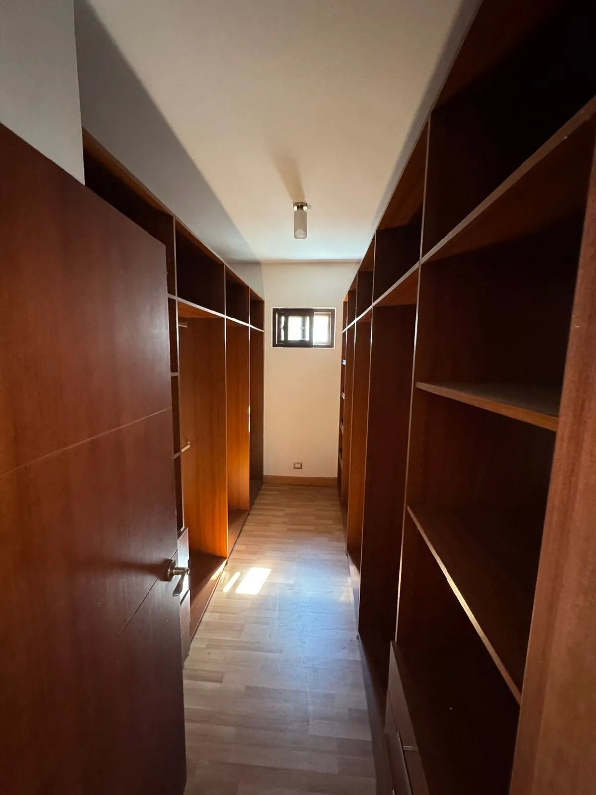 Venta de Casa en PH El Doral  Costa Sur, Ciudad de Panamá