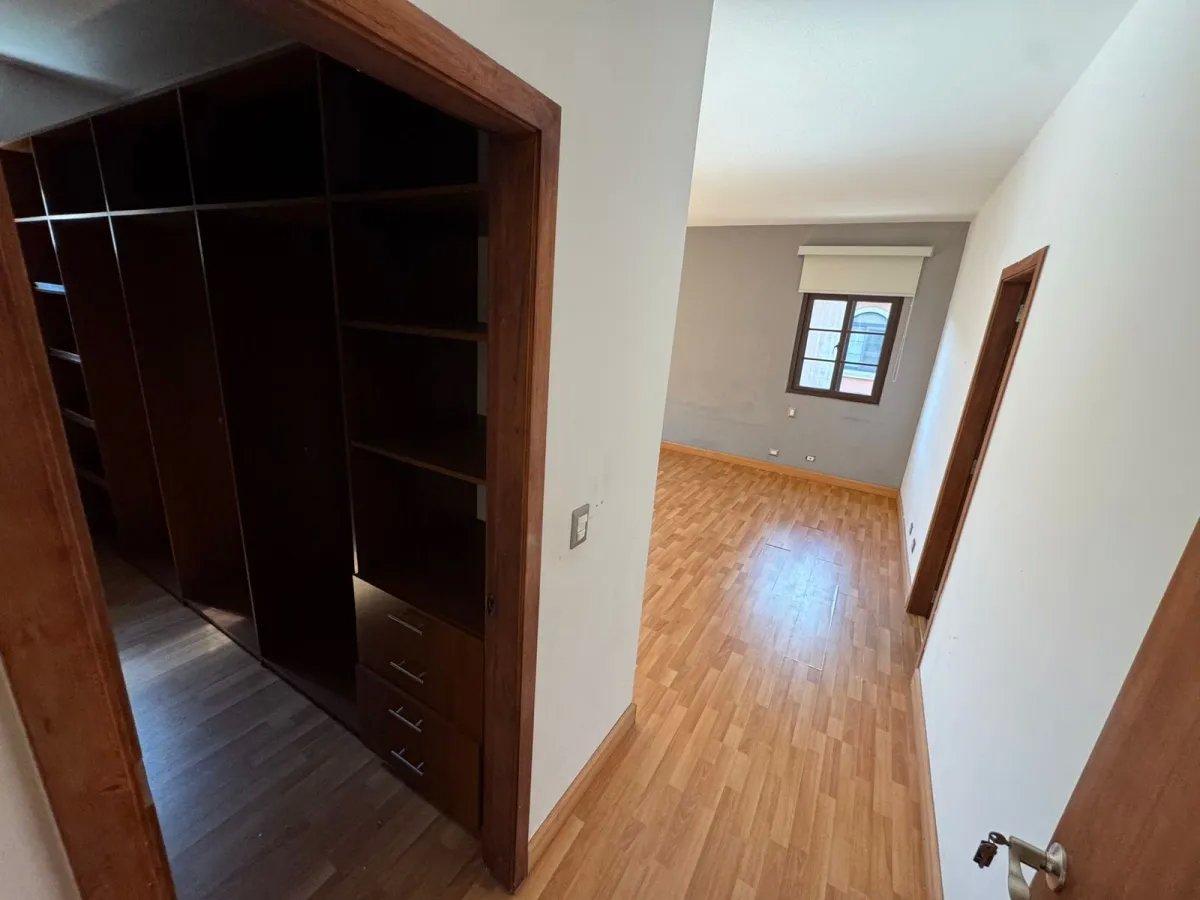 Venta de Casa en PH El Doral  Costa Sur, Ciudad de Panamá
