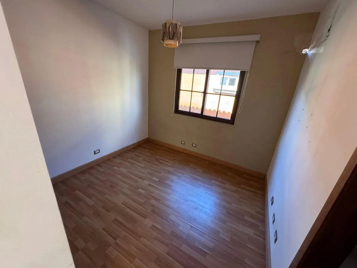 Venta de Casa en PH El Doral  Costa Sur, Ciudad de Panamá