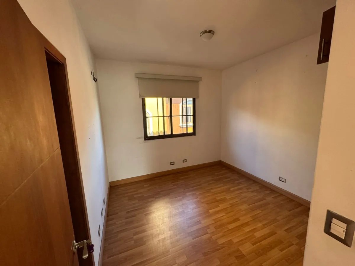 Venta de Casa en PH El Doral  Costa Sur, Ciudad de Panamá
