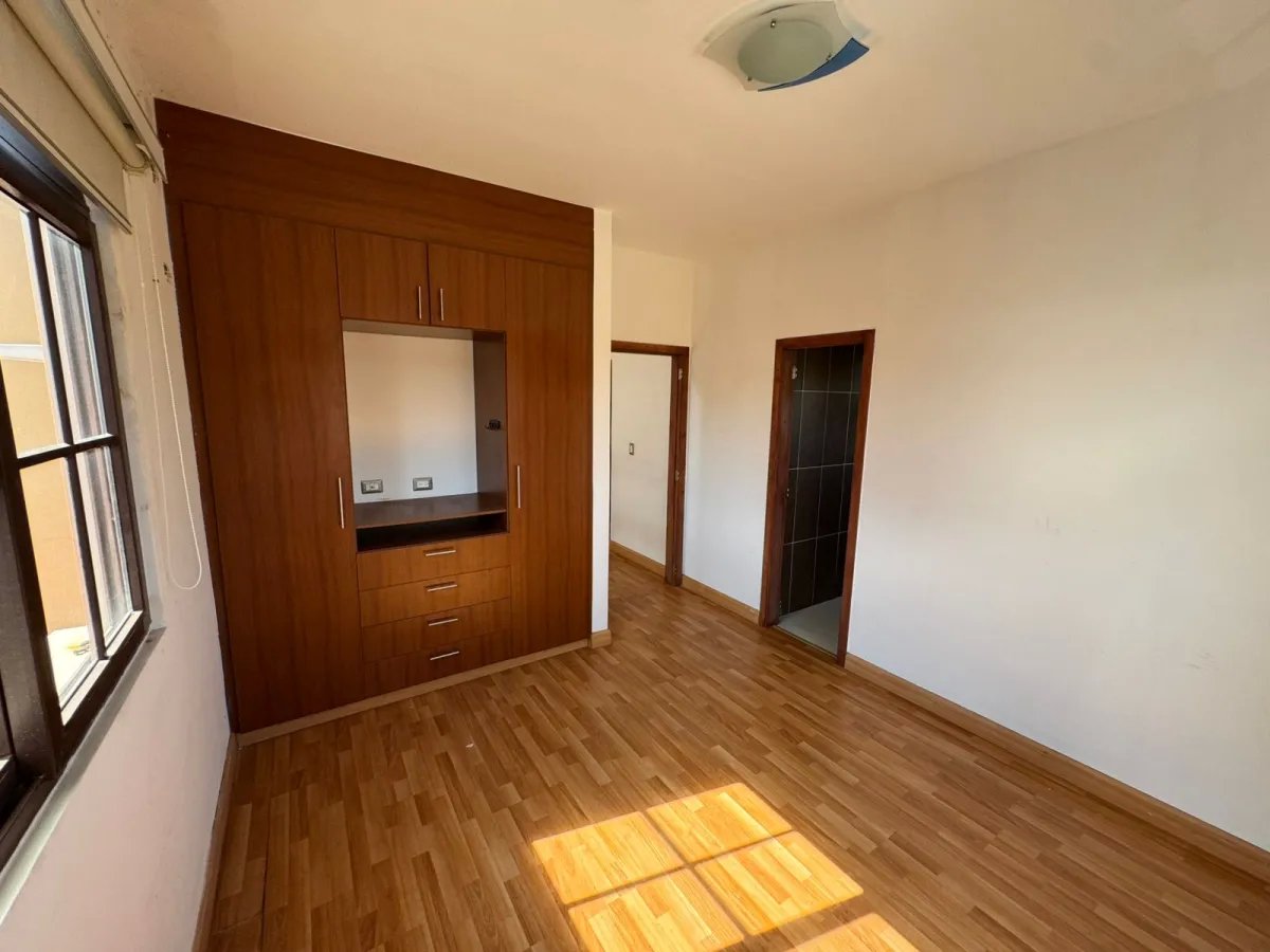 Venta de Casa en PH El Doral  Costa Sur, Ciudad de Panamá