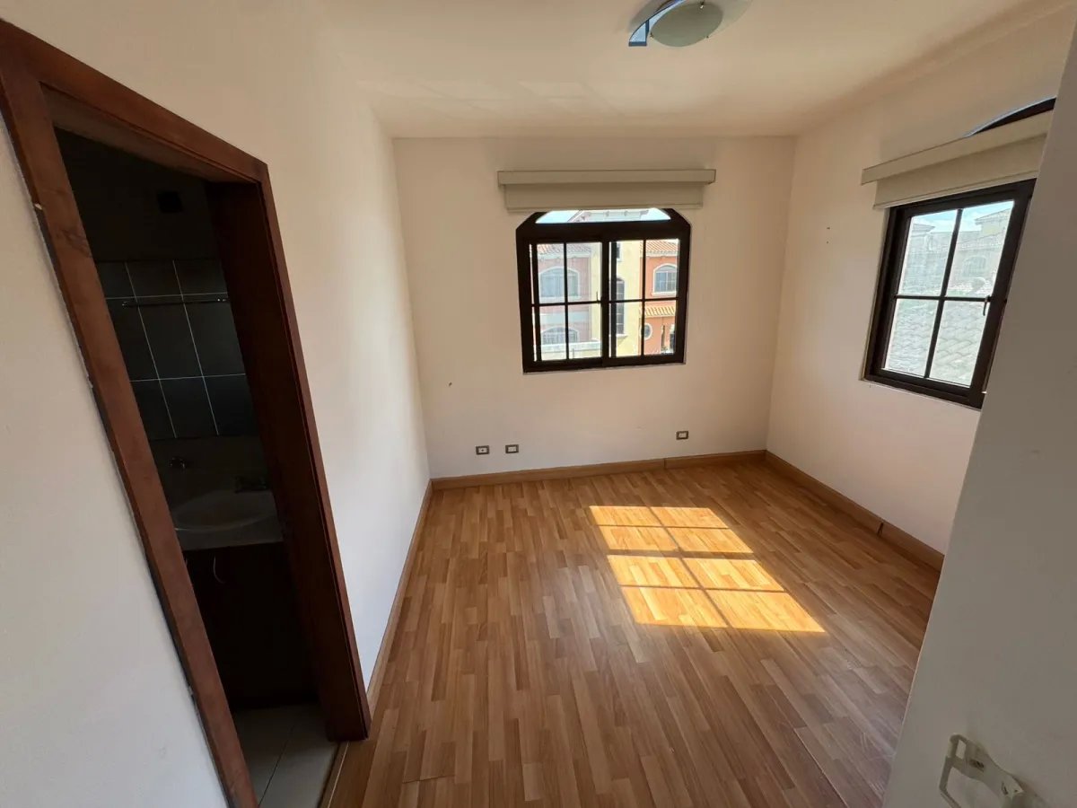 Venta de Casa en PH El Doral  Costa Sur, Ciudad de Panamá