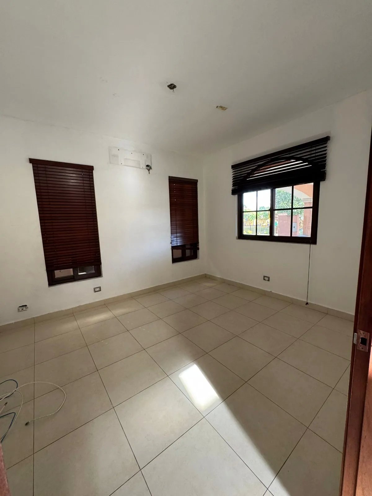 Venta de Casa en PH El Doral  Costa Sur, Ciudad de Panamá