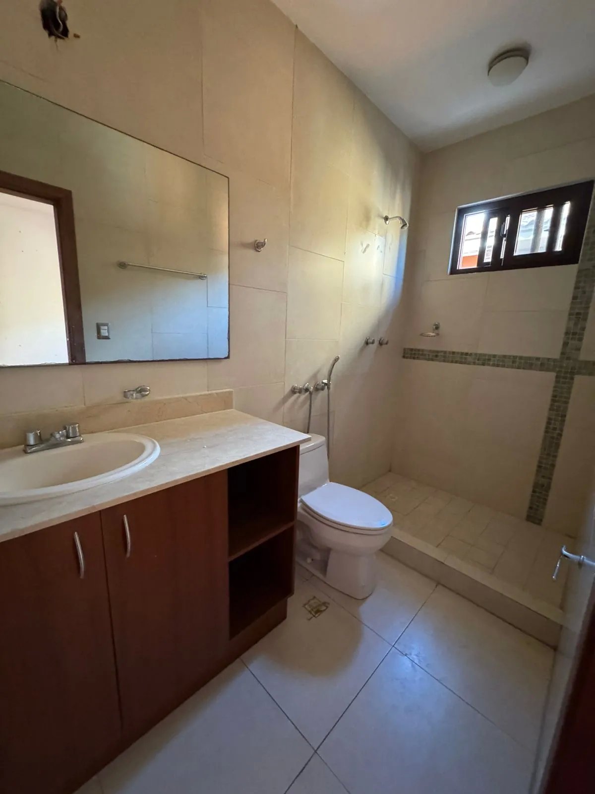 Venta de Casa en PH El Doral  Costa Sur, Ciudad de Panamá
