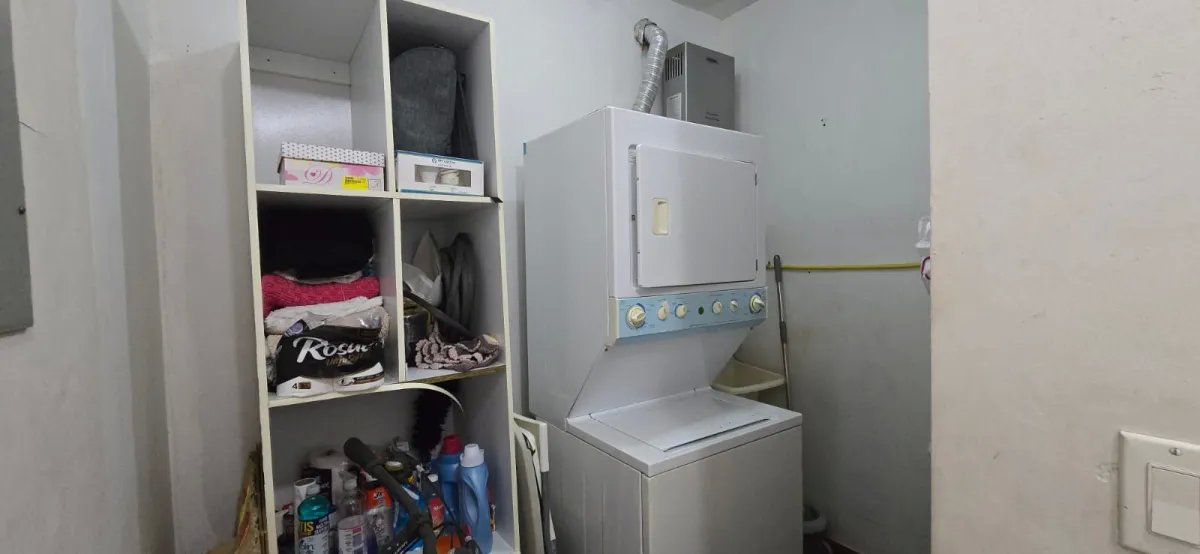 Venta de apartamento en PH H2O