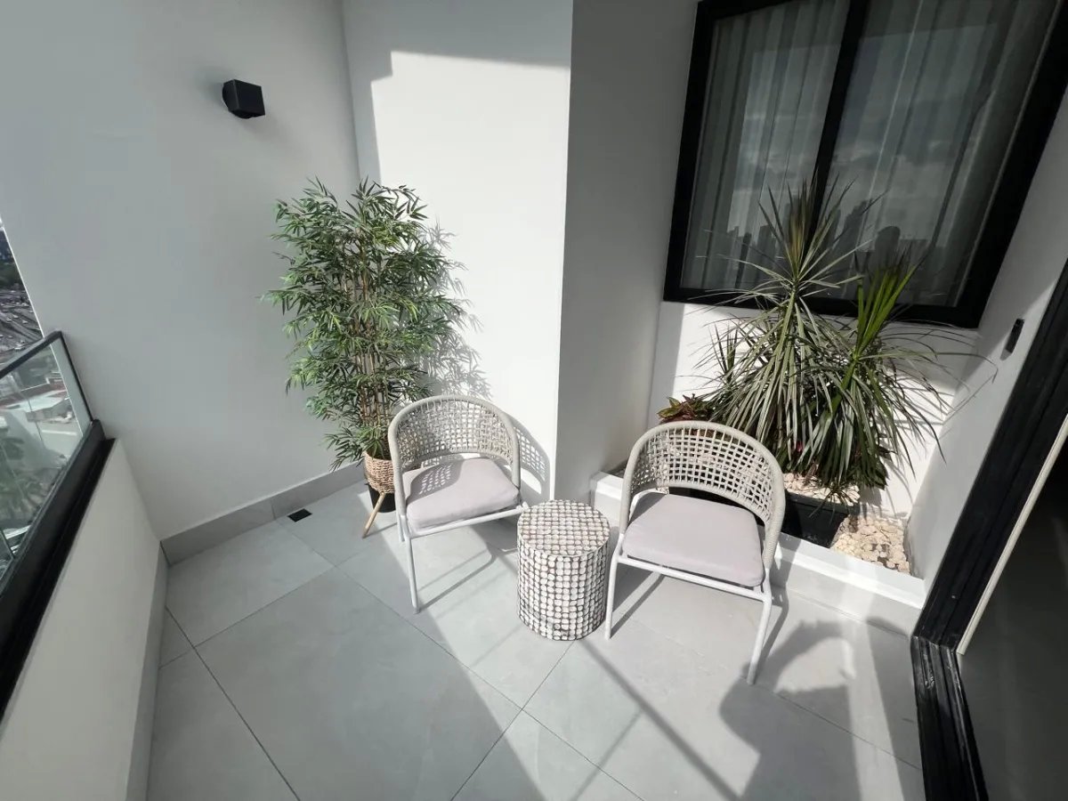 SE VENDE APARTAMENTO EN PUNTA PAITILLA