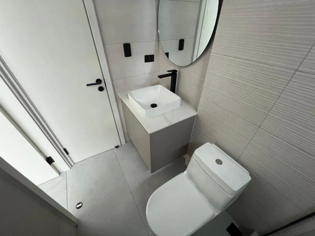 SE VENDE APARTAMENTO EN PUNTA PAITILLA
