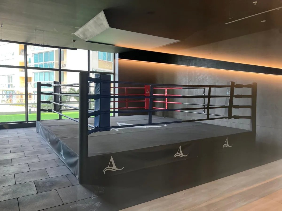 SE VENDE APARTAMENTO EN PUNTA PAITILLA