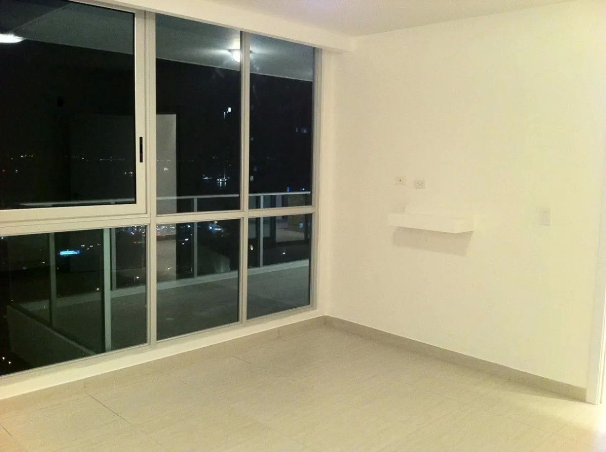 Apartamento en Alquiler Coco del Mar