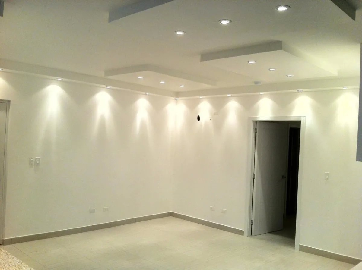 Apartamento en Alquiler Coco del Mar