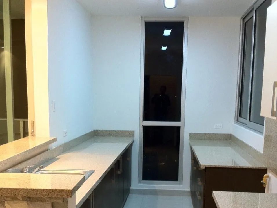 Apartamento en Alquiler Coco del Mar