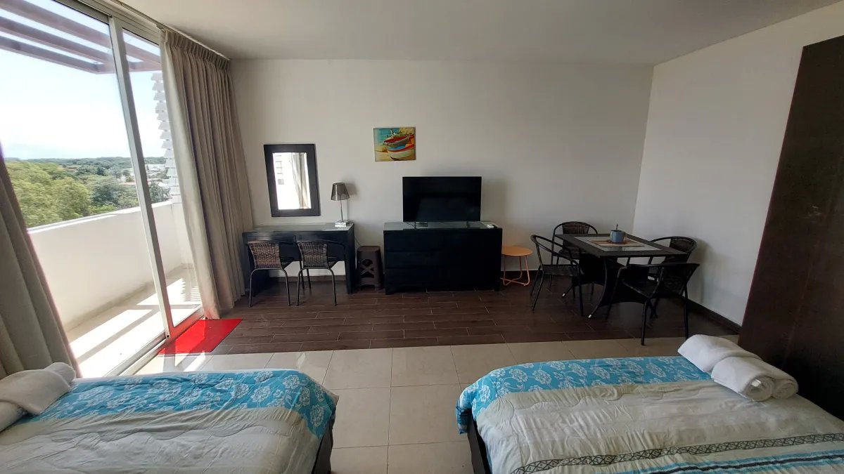 Venta de apartamento en Town Center, Playa Blanca, Río Hato