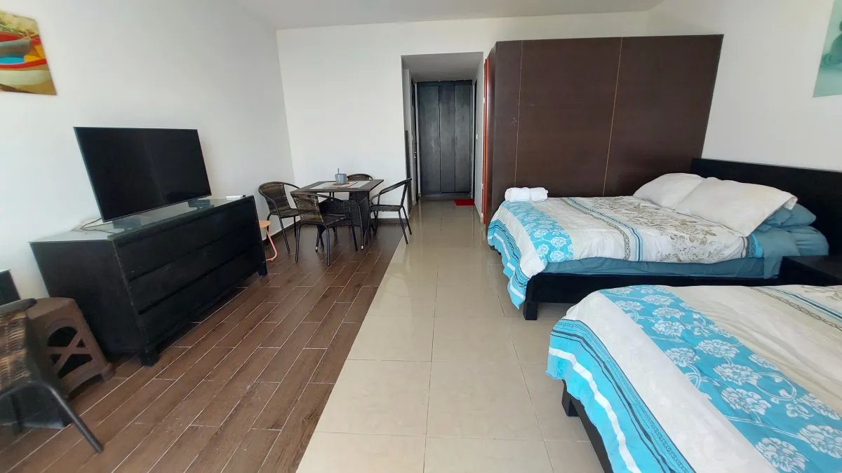 Venta de apartamento en Town Center, Playa Blanca, Río Hato