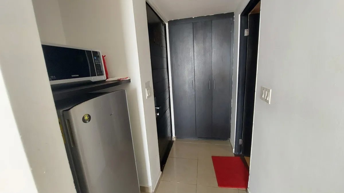 Venta de apartamento en Town Center, Playa Blanca, Río Hato