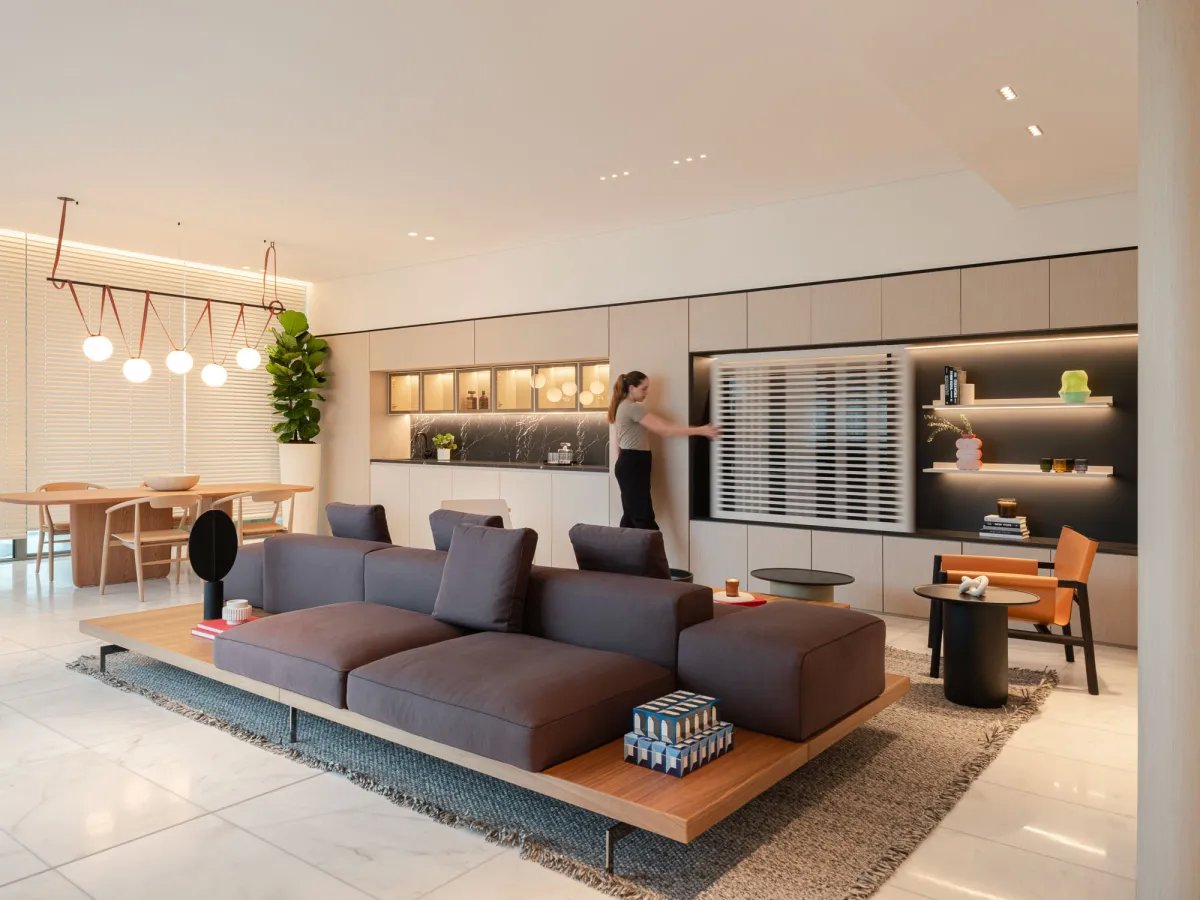 Venta de apartamentos en Punta Paitilla, San Francisco