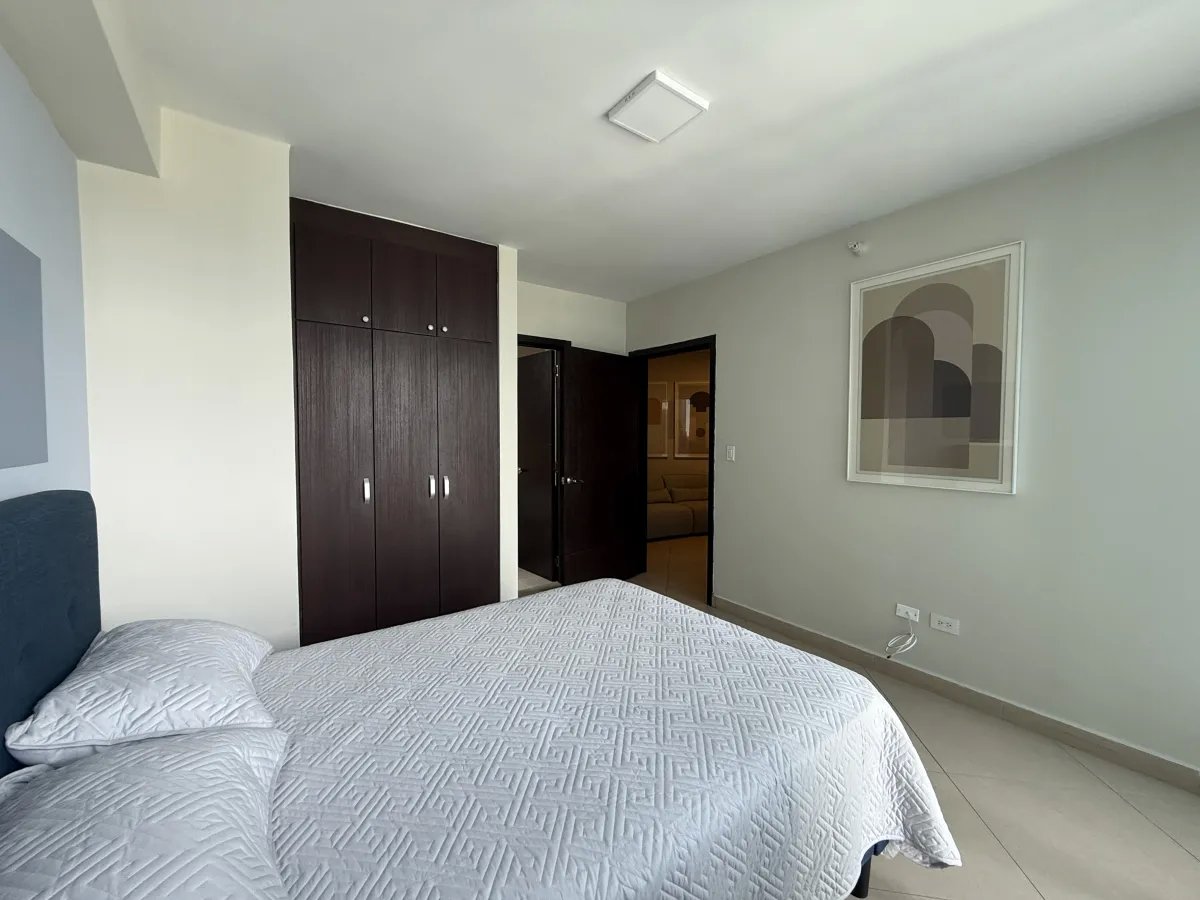 Venta de Apartamento en PH Country Club  Costa del Este