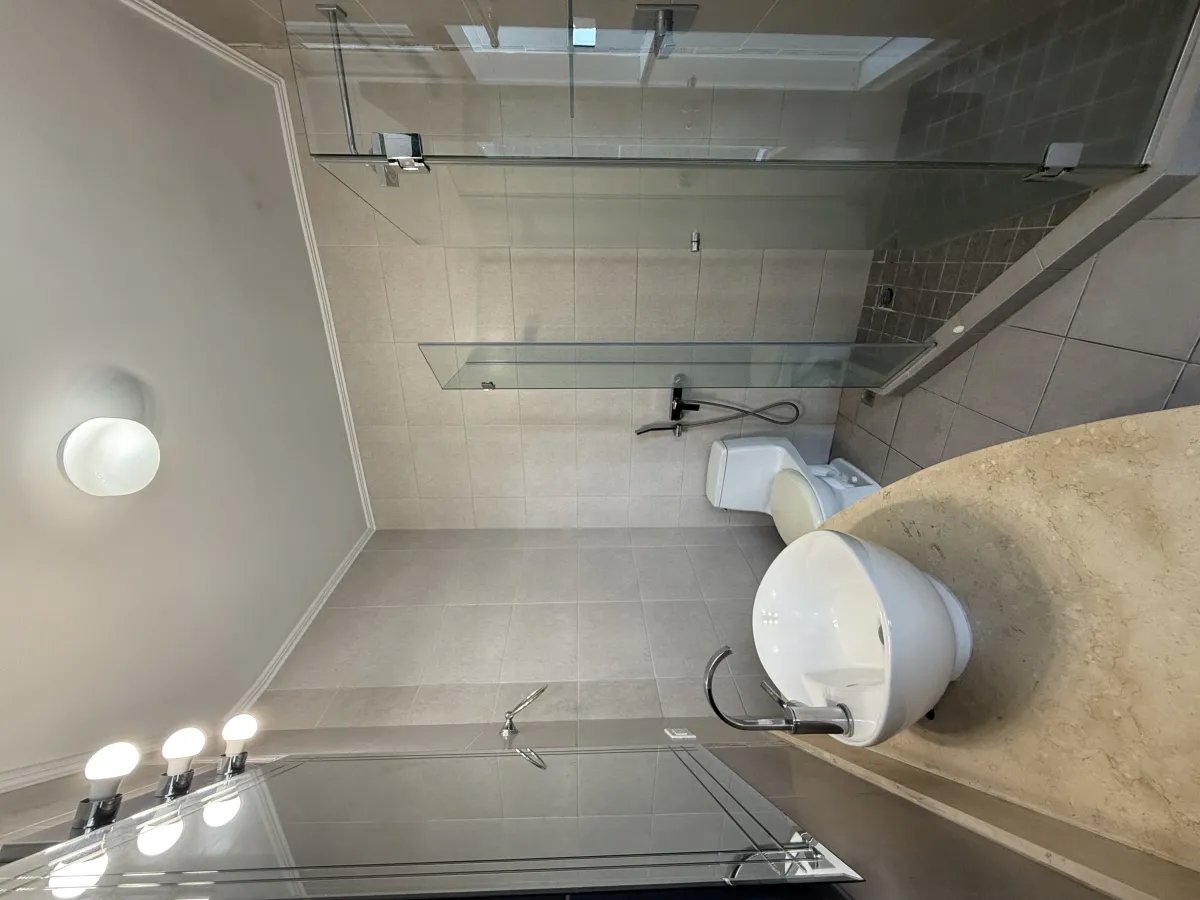 Venta de Apartamento en PH Country Club  Costa del Este