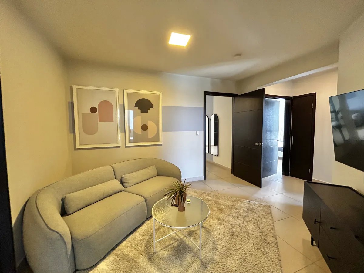 Venta de Apartamento en PH Country Club  Costa del Este