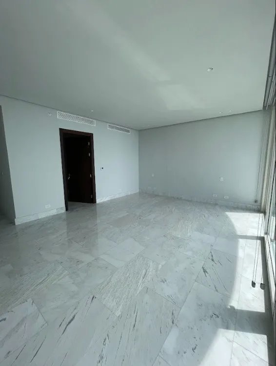 Alquiler de Apartamento en PH The Towers  Paitilla