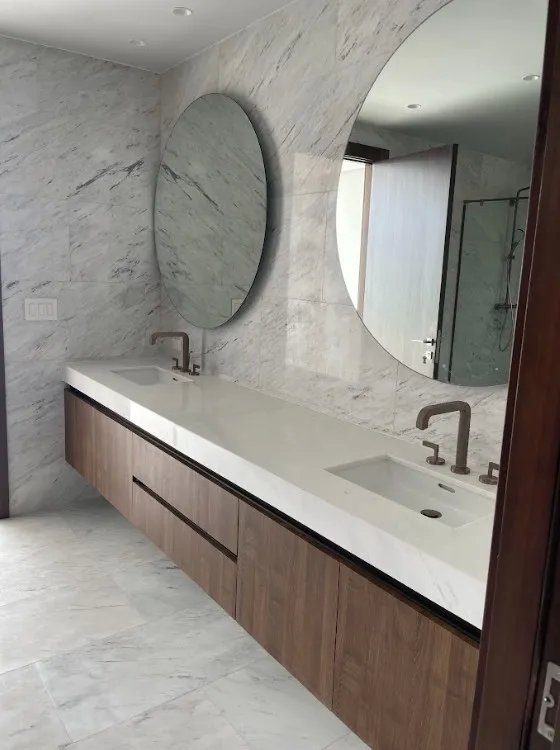 Alquiler de Apartamento en PH The Towers  Paitilla