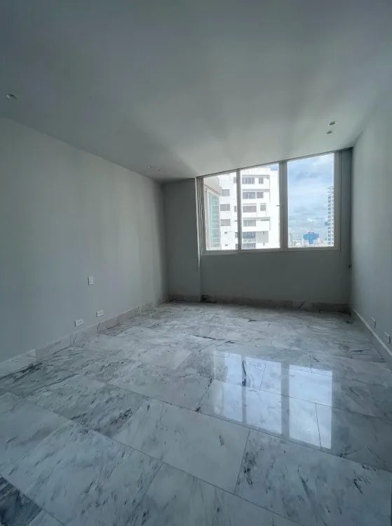 Apartment For Rent in Punta Paitilla