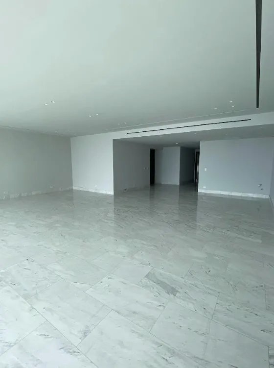 Apartment For Rent in Punta Paitilla