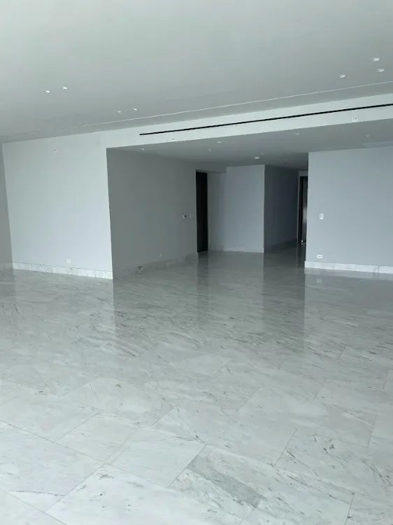 Apartment For Rent in Punta Paitilla