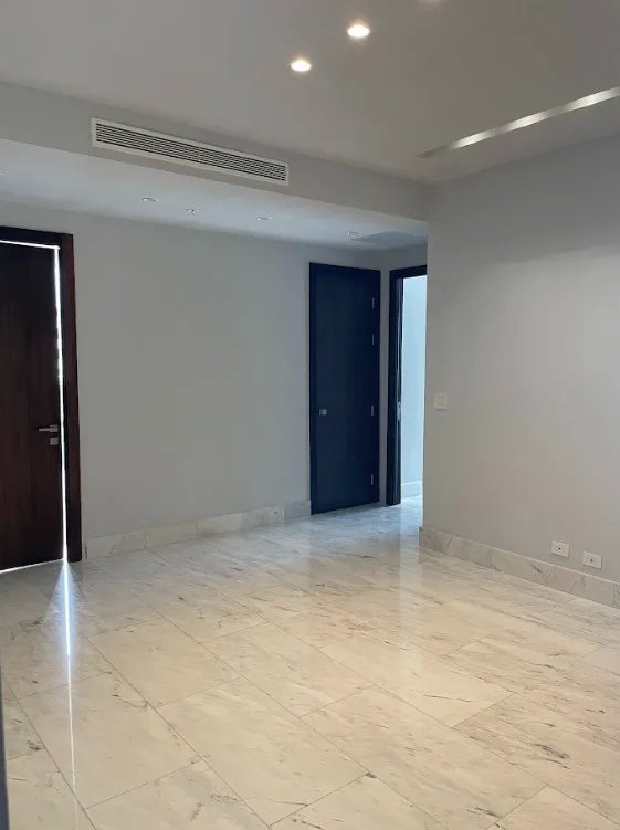 Apartment For Rent in Punta Paitilla
