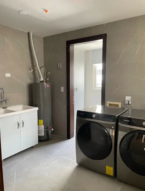 Apartment For Rent in Punta Paitilla