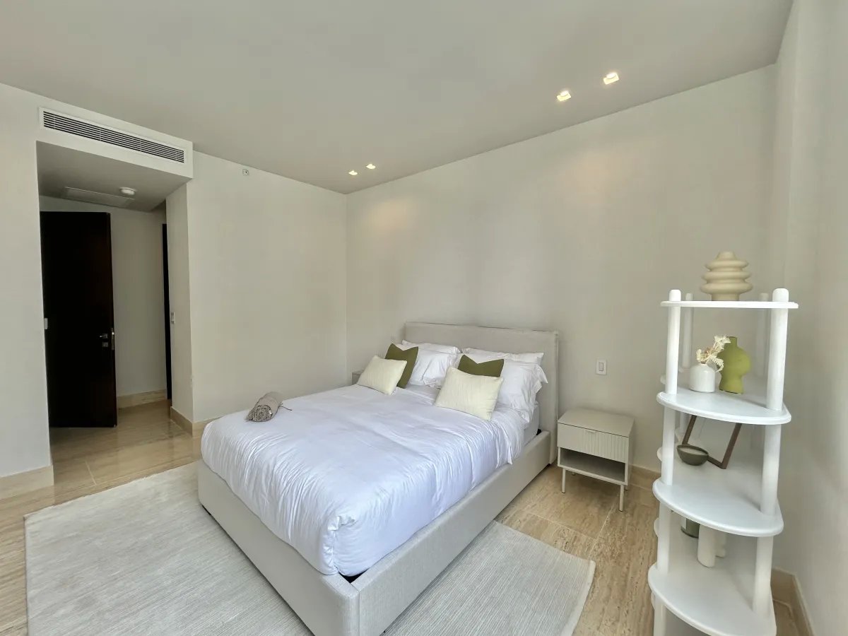Venta de Apartamento en The Towers  Paitilla