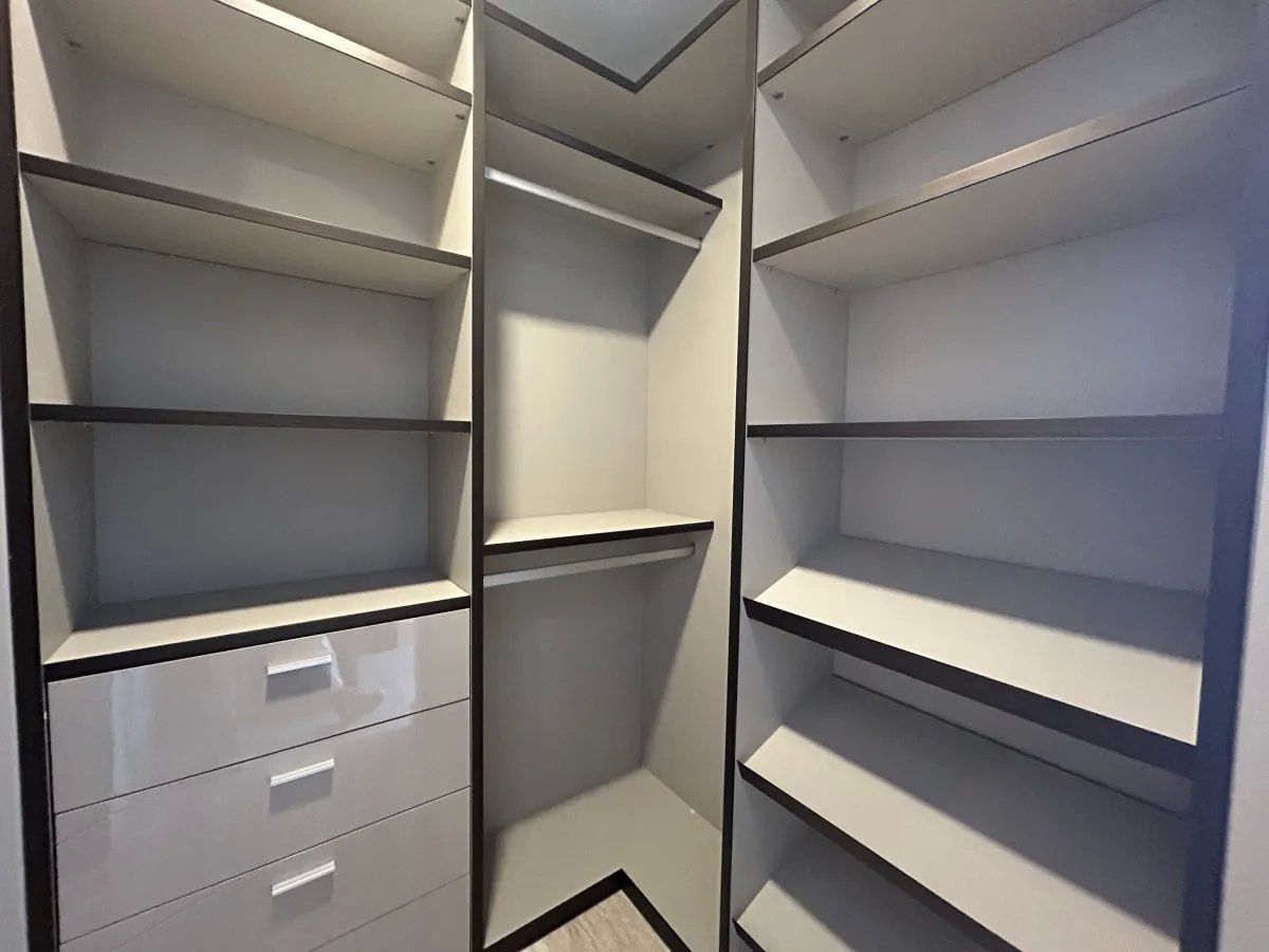 Venta de Apartamento en The Towers  Paitilla