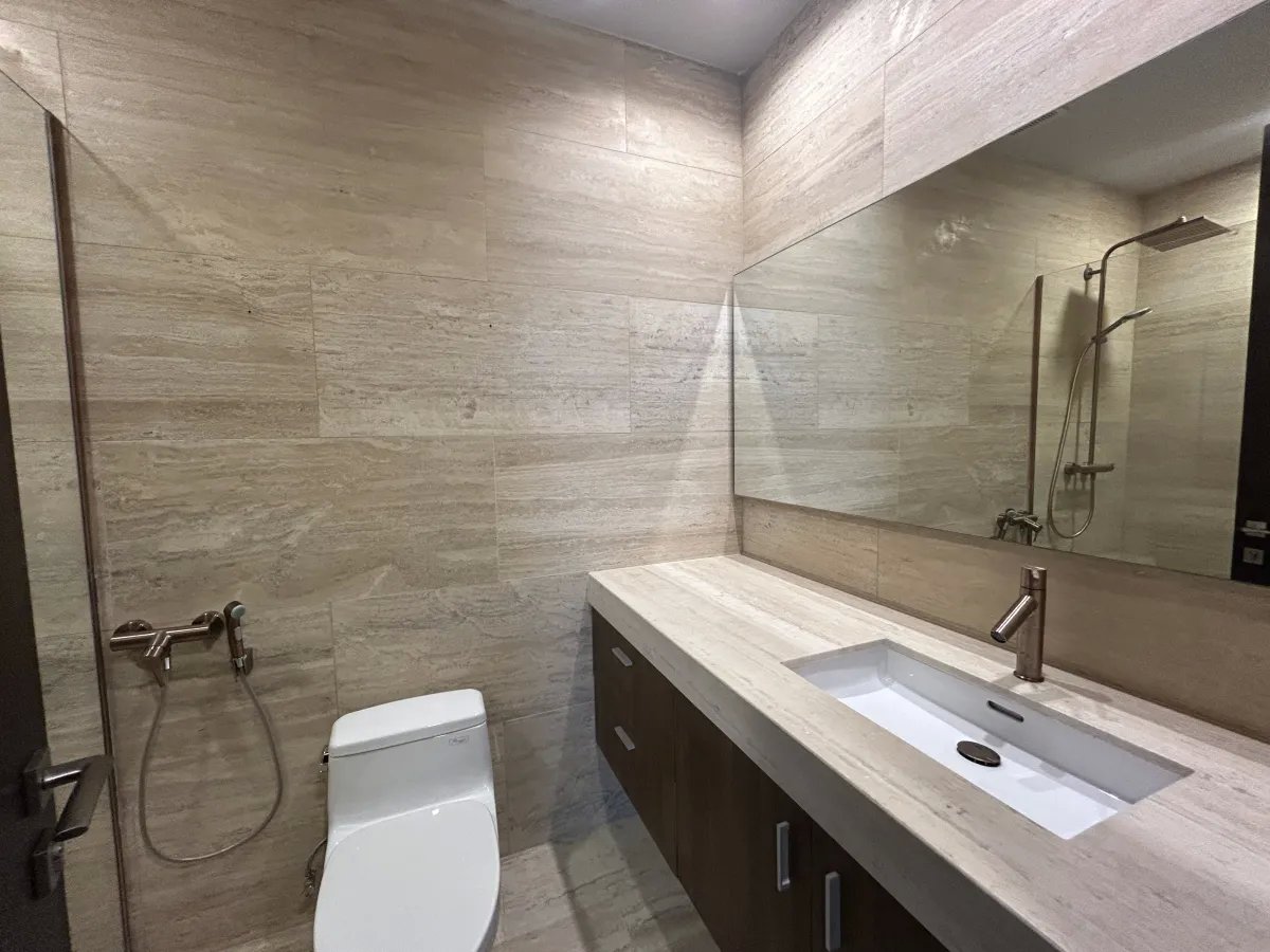 Venta de Apartamento en The Towers  Paitilla